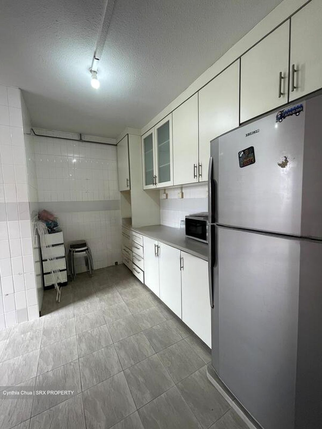 Blk 889 TAMPINES GROVE (Tampines), HDB Executive #479875661